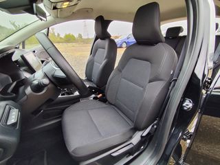 Renault Clio 2023 *NAVI*6 SPEED*ΧΩΡΙΣ ΤΕΛΗ ΚΥΚΛΟΦΟΡΙΑΣ*FULL LED*ΓΡΑΜΜΑΤΙΑ*-thumb-81