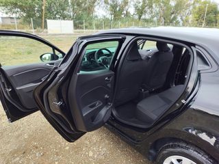 Renault Clio 2023 *NAVI*6 SPEED*ΧΩΡΙΣ ΤΕΛΗ ΚΥΚΛΟΦΟΡΙΑΣ*FULL LED*ΓΡΑΜΜΑΤΙΑ*-thumb-26