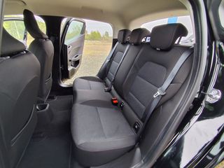 Renault Clio 2023 *NAVI*6 SPEED*ΧΩΡΙΣ ΤΕΛΗ ΚΥΚΛΟΦΟΡΙΑΣ*FULL LED*ΓΡΑΜΜΑΤΙΑ*-thumb-85