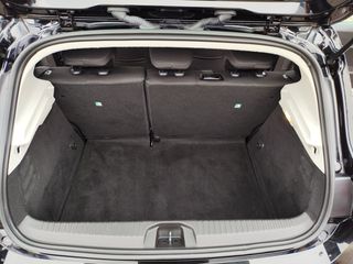 Renault Clio 2023 *NAVI*6 SPEED*ΧΩΡΙΣ ΤΕΛΗ ΚΥΚΛΟΦΟΡΙΑΣ*FULL LED*ΓΡΑΜΜΑΤΙΑ*-thumb-46
