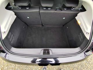 Renault Clio 2023 *NAVI*6 SPEED*ΧΩΡΙΣ ΤΕΛΗ ΚΥΚΛΟΦΟΡΙΑΣ*FULL LED*ΓΡΑΜΜΑΤΙΑ*-thumb-48