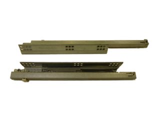Οδηγός συρταριού 45 εκ. XP-SL01450