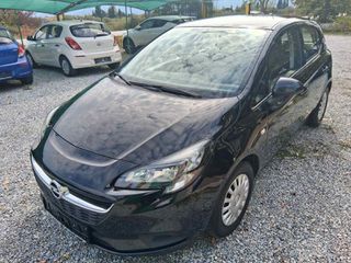 Opel Corsa 2019