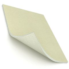 Βάτα Accopiato φόδρα μπεζ 8mm