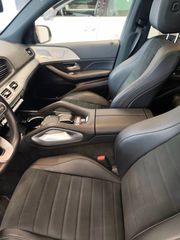 Mercedes-Benz GLE 350 2020-thumb-9