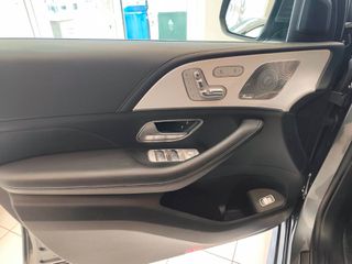 Mercedes-Benz GLE 350 2020-thumb-10
