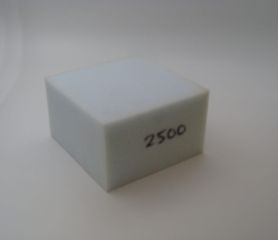 Αφρολέξ  Νο 2500 lux για καναπέδες