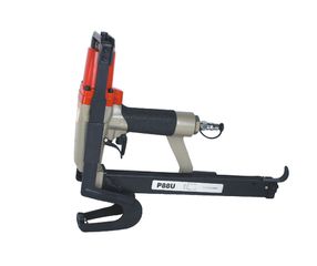 Πιστόλι καρφωτικό Στρωματοποιιας P88U