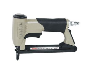 Πιστόλι καρφωτικό MT-8016LN με Μακρυά μύτη