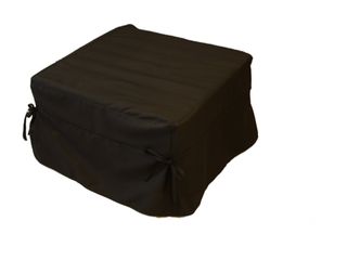 Σκαμπό κρεβάτι fb-35-b-thumb-3