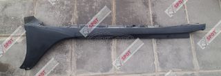 SET ΜΑΡΣΠΙΕ ΑΡΙΣΤΕΡΟ/ΔΕΞΙ TOYOTA AYGO X 2021 KAI META (ΣΕ ΑΠΟΘΕΜΑ)(ΕΝΔΕΙΚΤΙΚΗ ΦΩΤΟΓΡΑΦΙΑ)(ΤΙΜΗ ΤΟ ΤΕΜ.)