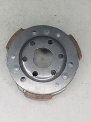 ΣΙΑΓΩΝΑΚΙ ΦΥΓΟΚΕΝΤΡΙΚΟΥ ΚΟΜΠΛΕΡ SS50 LEAD HONDA OEM