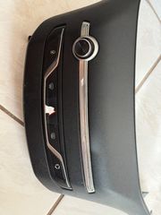 Peugeot 308 t9-thumb-2