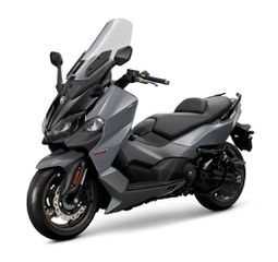 Sym Maxsym TL 2026 508 TCS-thumb-1