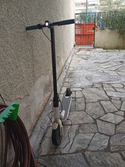 Άλλο Xiaomi 2022