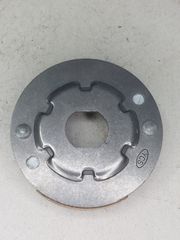 ΣΙΑΓΩΝΑΚΙ ΦΥΓΟΚΕΝΤΡΙΚΟΥ ΚΟΜΠΛΕΡ JOG50 2JA YAMAHA OEM