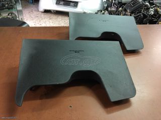 AIR BAG ΓΟΝΑΤΑ  TOYOTA YARIS ( P 9 )  2006-2011