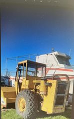 Οδοστρωτήρες Bomag 1998 BW210-thumb-1