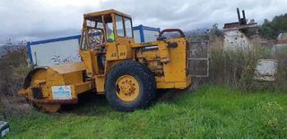 Οδοστρωτήρες Bomag 1998 BW210-thumb-3
