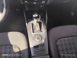 Audi A3 2015 s line.ΣΑΝ ΚΑΙΝΟΎΡΓΙΟ!!-thumb-5