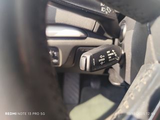 Audi A3 2015 s line.ΣΑΝ ΚΑΙΝΟΎΡΓΙΟ!!-thumb-7