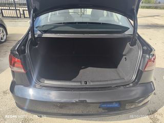 Audi A3 2015 s line.ΣΑΝ ΚΑΙΝΟΎΡΓΙΟ!!-thumb-8