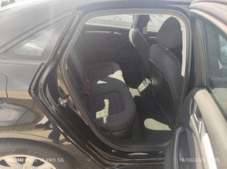 Audi A3 2015 s line.ΣΑΝ ΚΑΙΝΟΎΡΓΙΟ!!-thumb-9