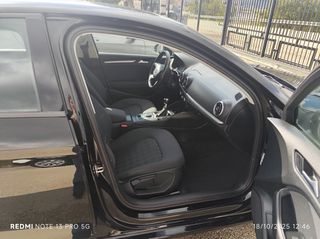 Audi A3 2015 s line.ΣΑΝ ΚΑΙΝΟΎΡΓΙΟ!!-thumb-10