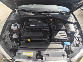 Audi A3 2015 s line.ΣΑΝ ΚΑΙΝΟΎΡΓΙΟ!!-thumb-11