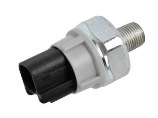ΒΑΛΒΙΔΑ ΠΙΕΣΗΣ ΛΑΔΙΟΥ TOYOTA HILUX KDN '01-'04/ VIGO KUN15/25 '05-/ REVO '15-/ YARIS '99-/ AYGO '05-/ AURIS '06-'18/AVENSIS T25 '03-'08/T27 '08-/COROLLA '07-'13/CITROEN C1 '05-/PEUGEOT   (83530-28010)