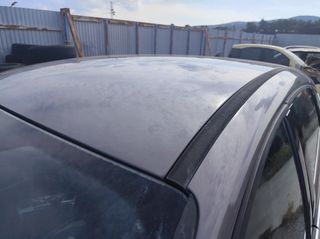 ΟΥΡΑΝΟΣ FORD FOCUS 2014