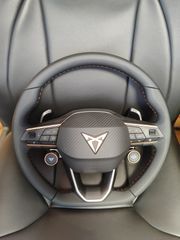 Τιμόνι cupra-thumb-1
