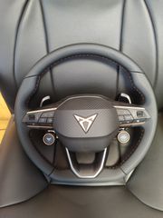 Τιμόνι cupra-thumb-2