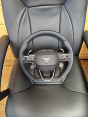 Τιμόνι cupra-thumb-3