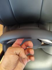 Τιμόνι cupra-thumb-4