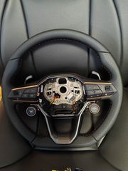 Τιμόνι cupra-thumb-5