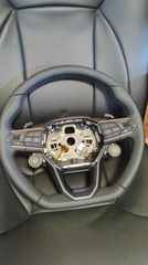 Τιμόνι cupra-thumb-6