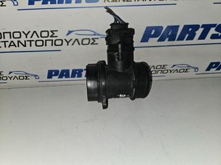 ΑΙΣΘΗΤΗΡΑΣ MAF Z13DT 1.3 DDiS (5pin) SUZUKI SWIFT 2006-2011 (EG)