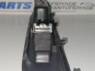 ΔΙΑΚΟΠΤΗΣ ΠΑΡΑΘΥΡΟΥ ΕΜΠΡΟΣ ΔΕΞΙΑΣ ΠΟΡΤΑΣ (5pin) SUZUKI SWIFT 2006-2011 (EG)-thumb-2