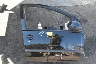 Πόρτα Εμπρος Δεξια Toyota Aygo 2006-2012