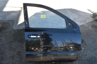 Πόρτα Kia Sorento 2002-2010 Εμπρος Δεξια
