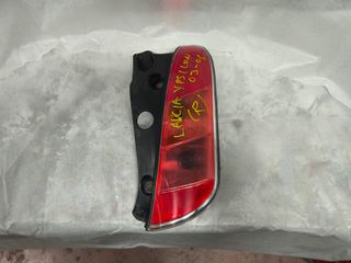 Οπίσθιο δεξιό φανάρι Lancia Ypsilon 2003-2006