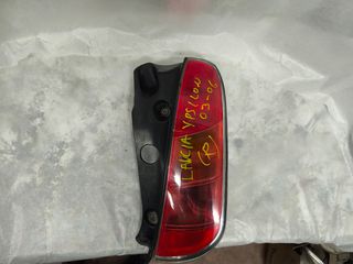 Οπίσθιο δεξιό φανάρι Lancia Ypsilon 2003-2006-thumb-1