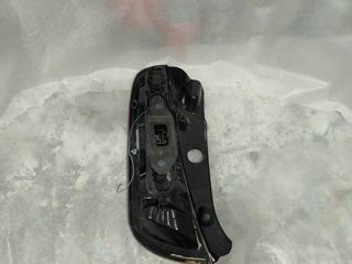 Οπίσθιο δεξιό φανάρι Lancia Ypsilon 2003-2006-thumb-2