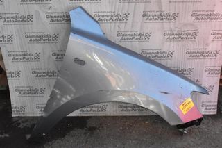 Φτερό Δεξι Hyundai Santa Fe 2006-2011
