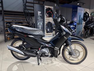 Yamaha Crypton S 2026 ΠΡΟΣΦΟΡΑ-thumb-2
