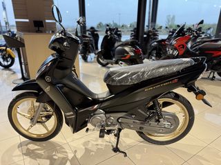 Yamaha Crypton S 2026 ΠΡΟΣΦΟΡΑ-thumb-5