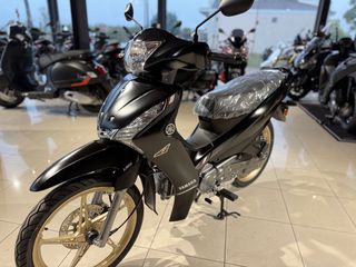 Yamaha Crypton S 2026 ΠΡΟΣΦΟΡΑ-thumb-6
