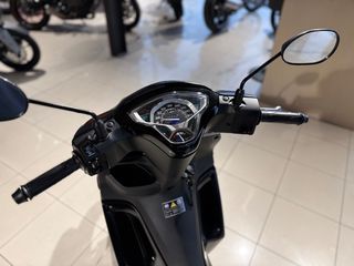 Yamaha Crypton S 2026 ΠΡΟΣΦΟΡΑ-thumb-7