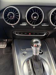 Audi TT 2016 S tronic, S LINE QUATTRO 2.0-thumb-15